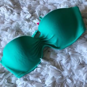 Victoria Secret Top